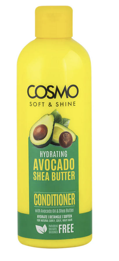 Product thumbnail 5
